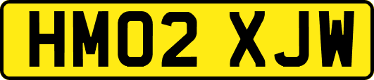 HM02XJW