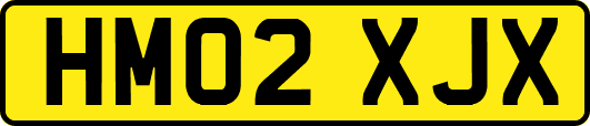 HM02XJX