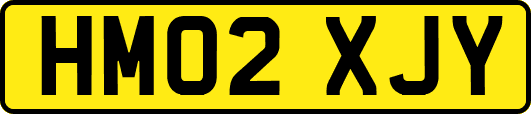 HM02XJY