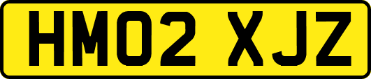HM02XJZ