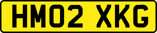 HM02XKG