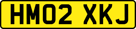 HM02XKJ