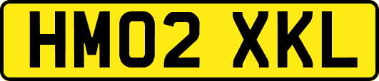 HM02XKL