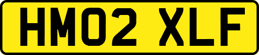 HM02XLF