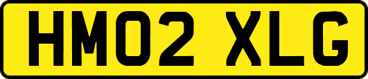HM02XLG