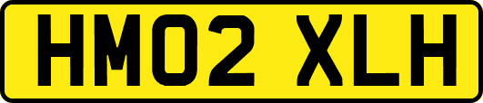 HM02XLH