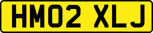 HM02XLJ