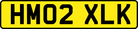 HM02XLK
