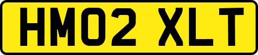 HM02XLT