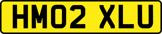 HM02XLU