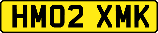HM02XMK