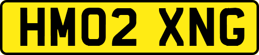 HM02XNG