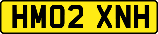HM02XNH