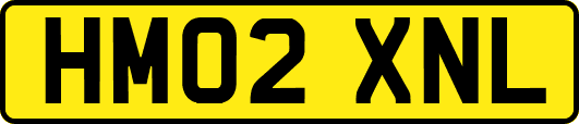 HM02XNL