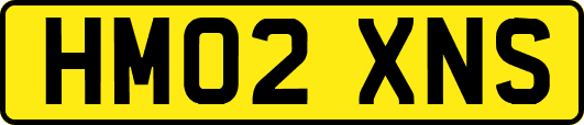 HM02XNS