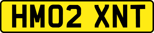 HM02XNT