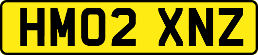 HM02XNZ