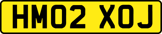 HM02XOJ
