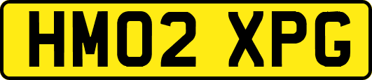HM02XPG