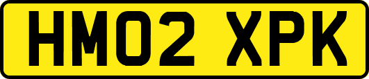 HM02XPK