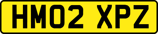 HM02XPZ