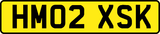 HM02XSK