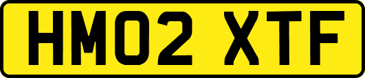 HM02XTF