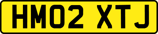 HM02XTJ