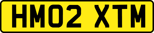 HM02XTM