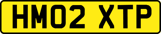 HM02XTP