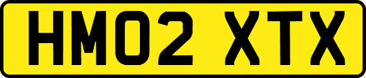 HM02XTX