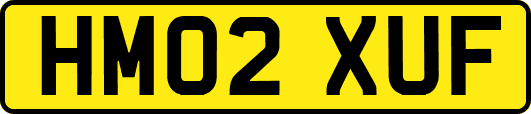 HM02XUF