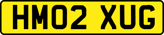 HM02XUG