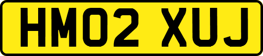 HM02XUJ
