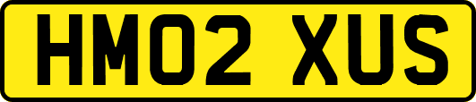 HM02XUS