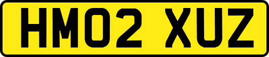 HM02XUZ