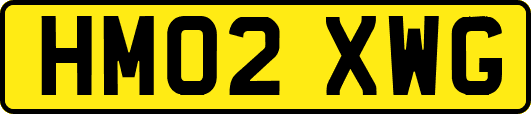 HM02XWG
