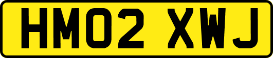 HM02XWJ