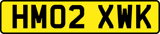 HM02XWK