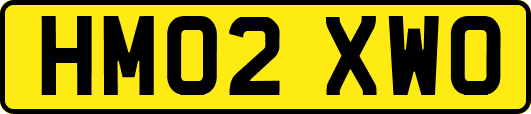 HM02XWO