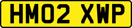 HM02XWP