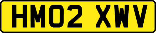 HM02XWV