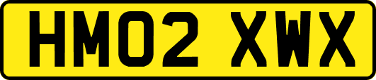 HM02XWX