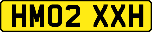 HM02XXH
