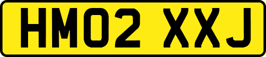 HM02XXJ