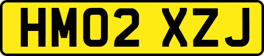HM02XZJ