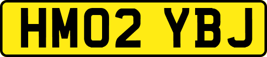 HM02YBJ