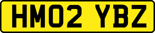 HM02YBZ