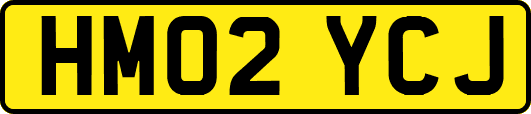 HM02YCJ