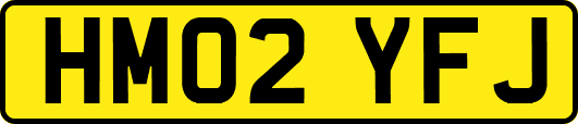 HM02YFJ